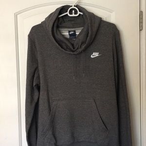 Nike Sweater